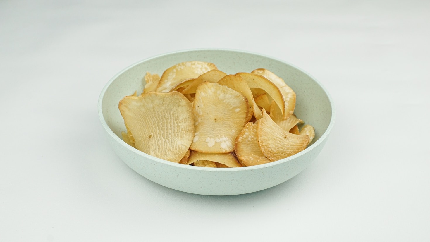 Exploring The Rich Heritage Of Plantains